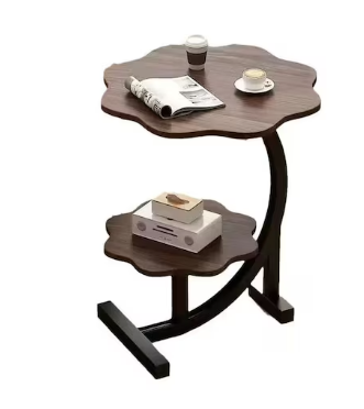 Modern Bedside Table