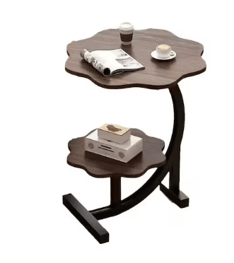 Modern Bedside Table - DMC Wholesale