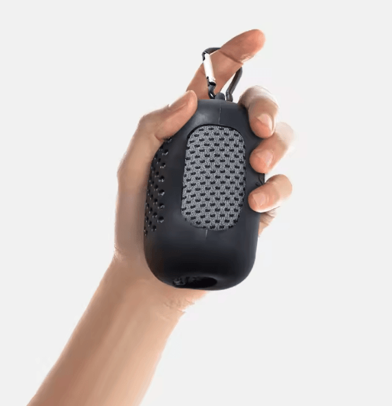 Super Absorbent Sports Towel