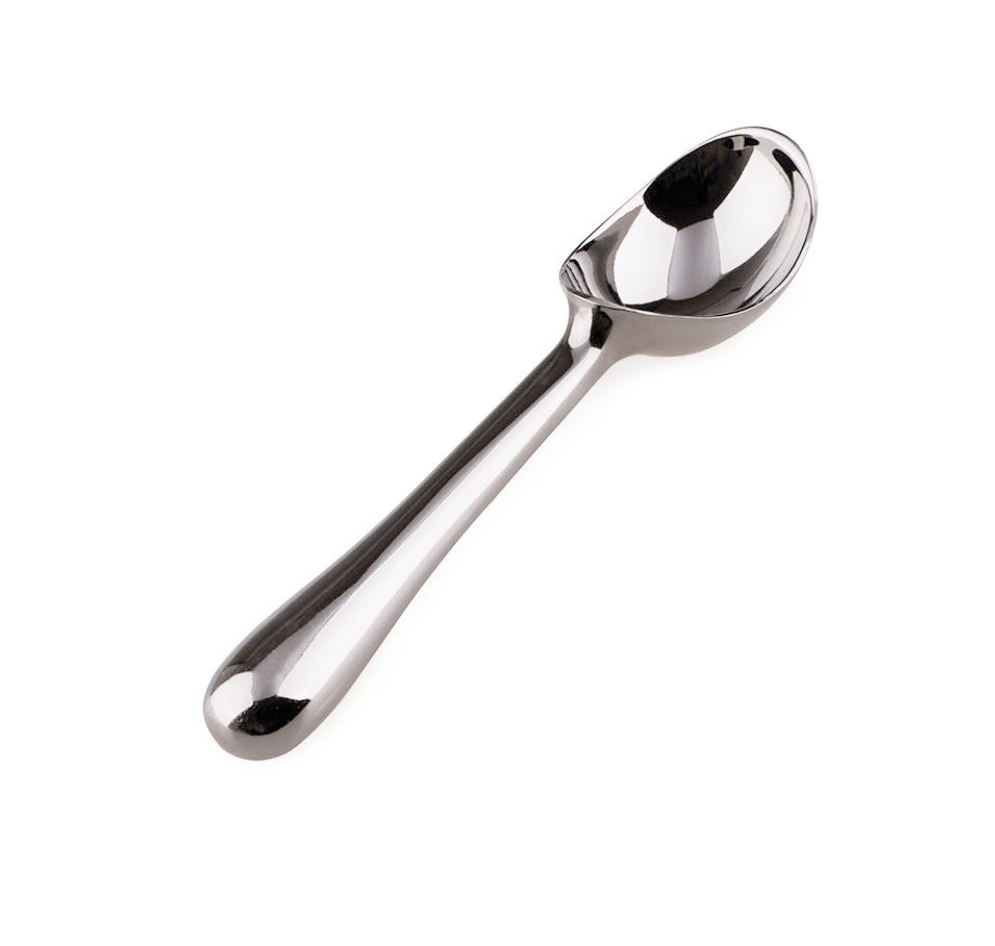Premium Ice Cream Scoop