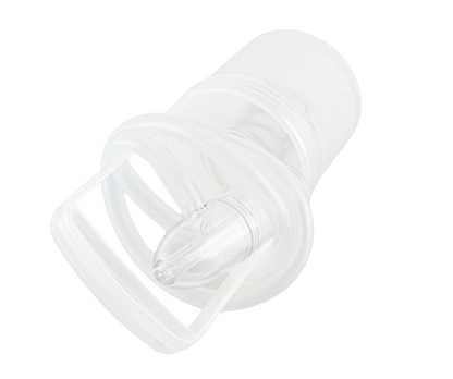 Baby Nasal Aspirator BPA-Free Infant Mucus Remover
