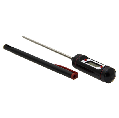 Digital Food Thermometer