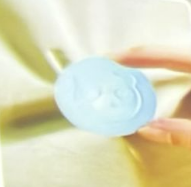 Non Slip Sheet Holder (4 pcs)(Stick on)