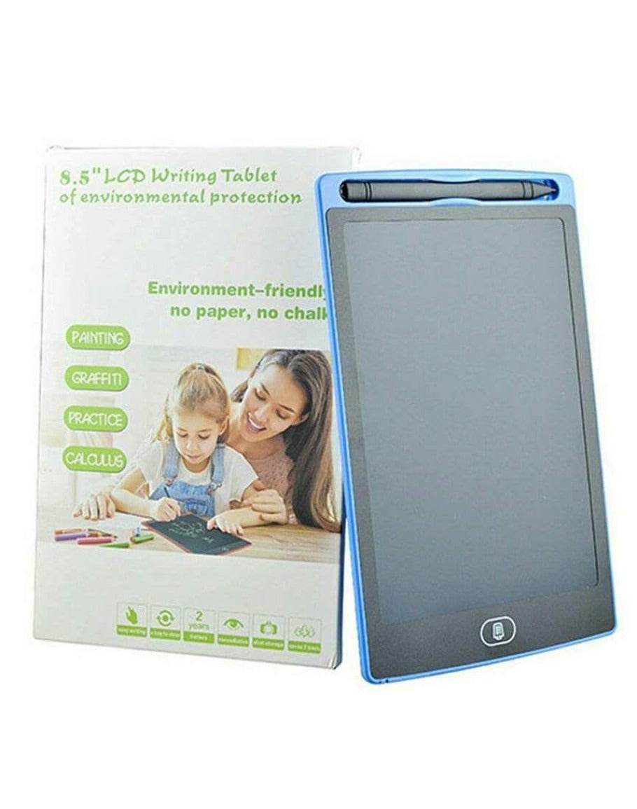 Electronic LCD Writing Tablet For Children (20cm)