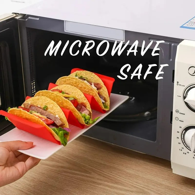 Taco Burrito Holder Stand (Each)