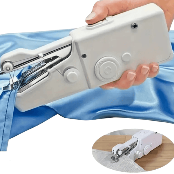 Handy Stitch Sewing Machine