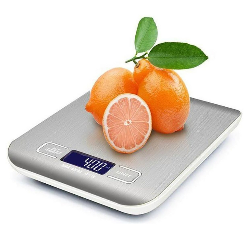 Kitchen Electronic Scale