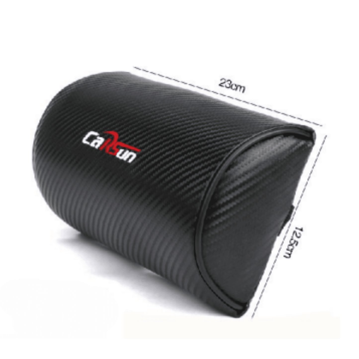 Car Seat Neck/Head Support Pillow