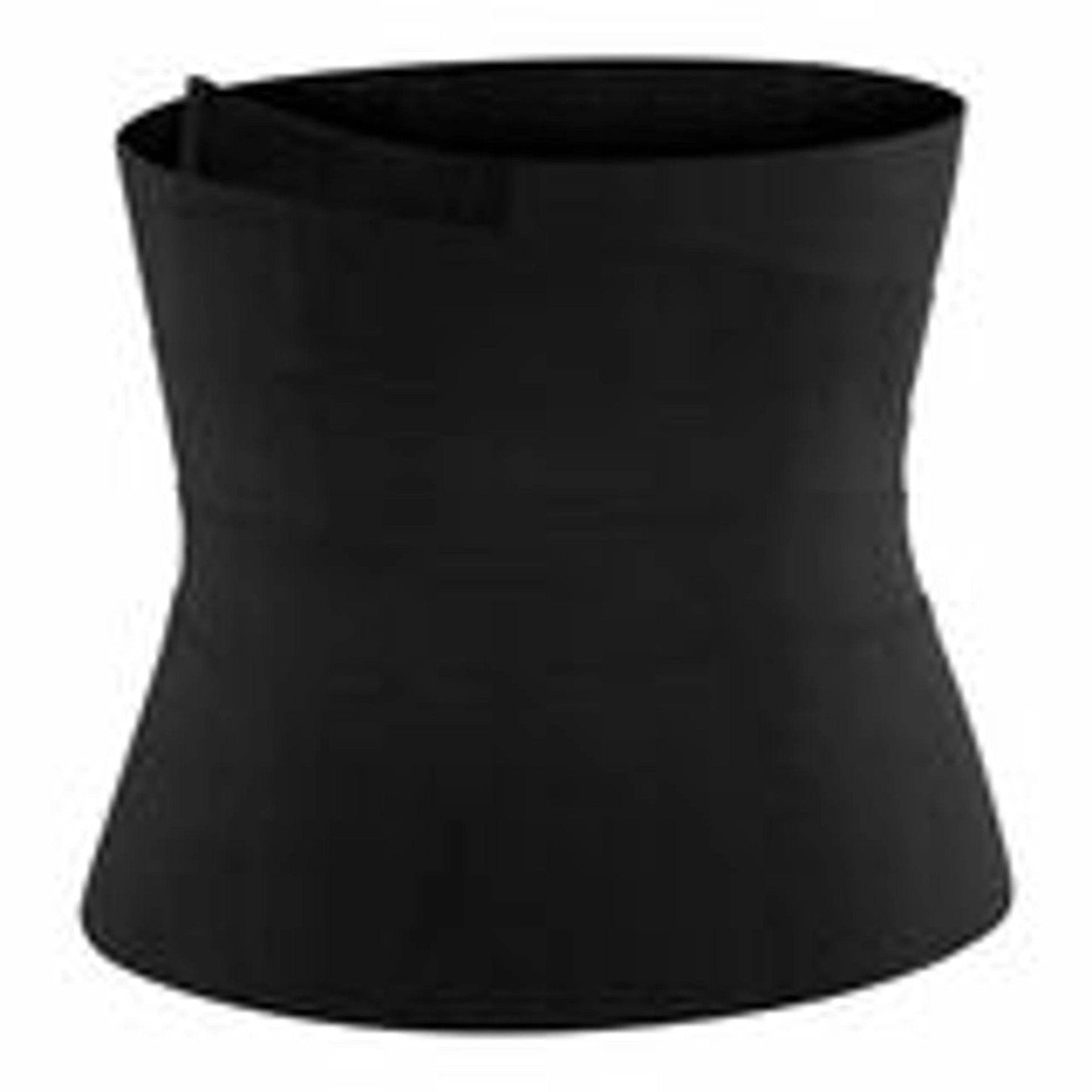 Wrap Bandage Waist Trainer Belt (6m)