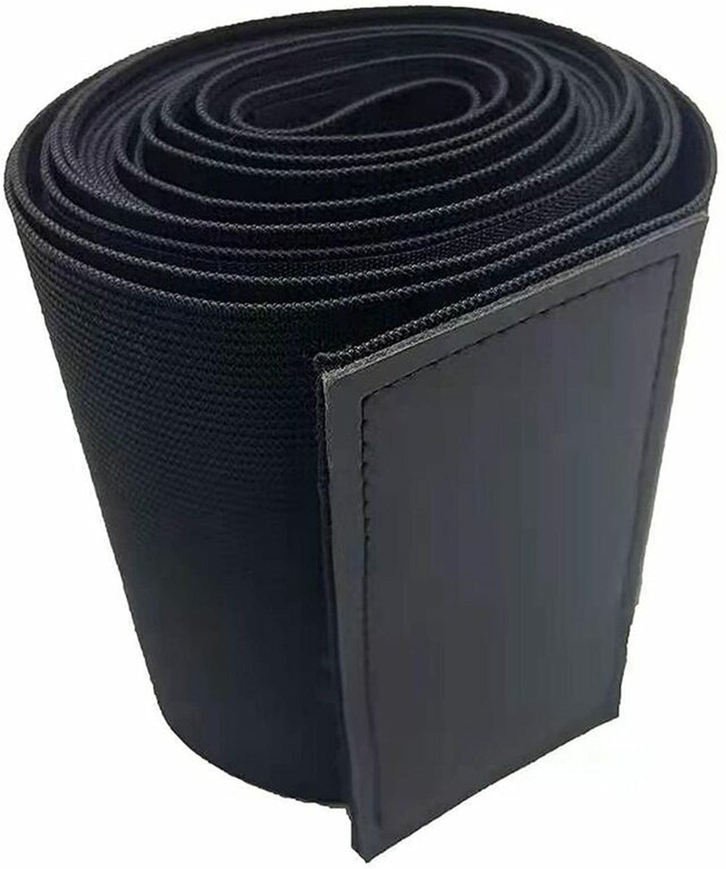 Wrap Bandage Waist Trainer Belt (6m)