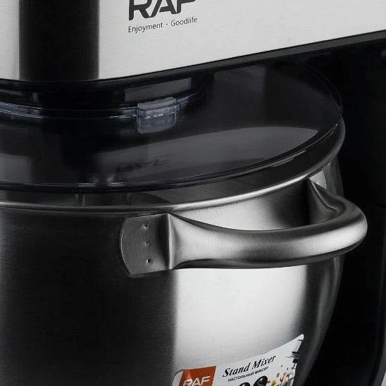 RAF Stand Mixer