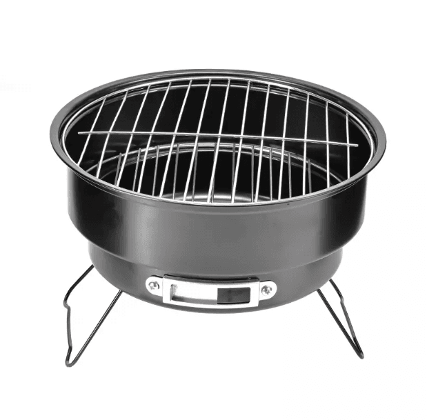 Portable Barbeque