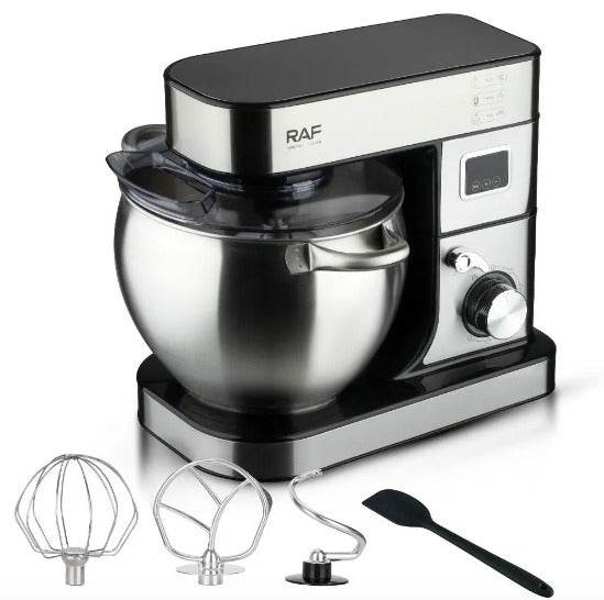 RAF Stand Mixer