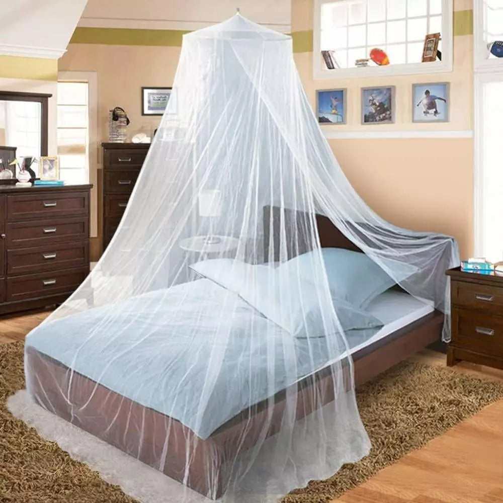 Adult Bed Canopy