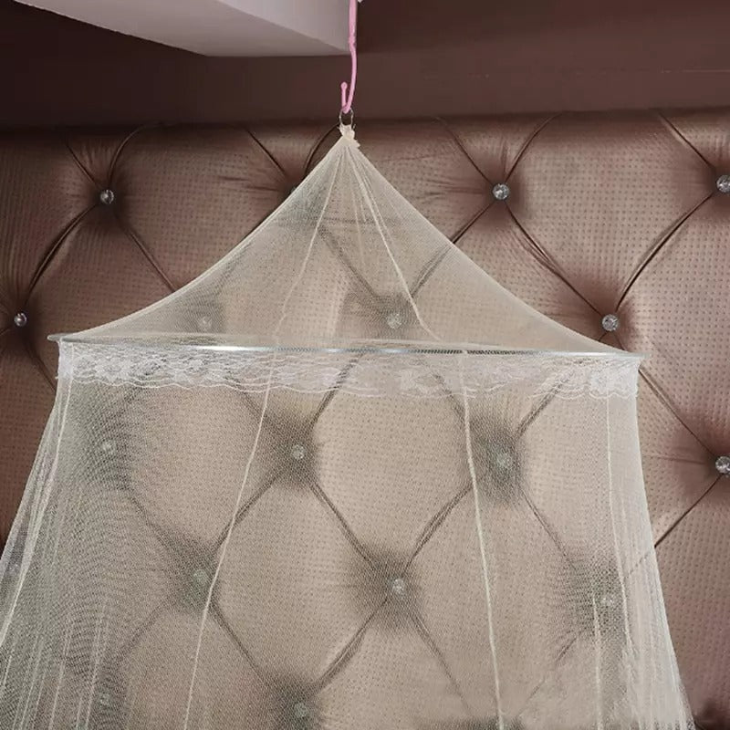 Adult Bed Canopy