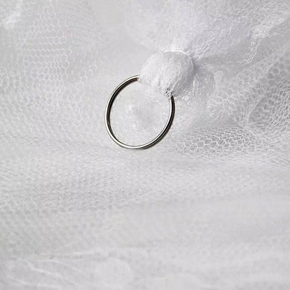 Adult Bed Canopy - DMC Wholesale