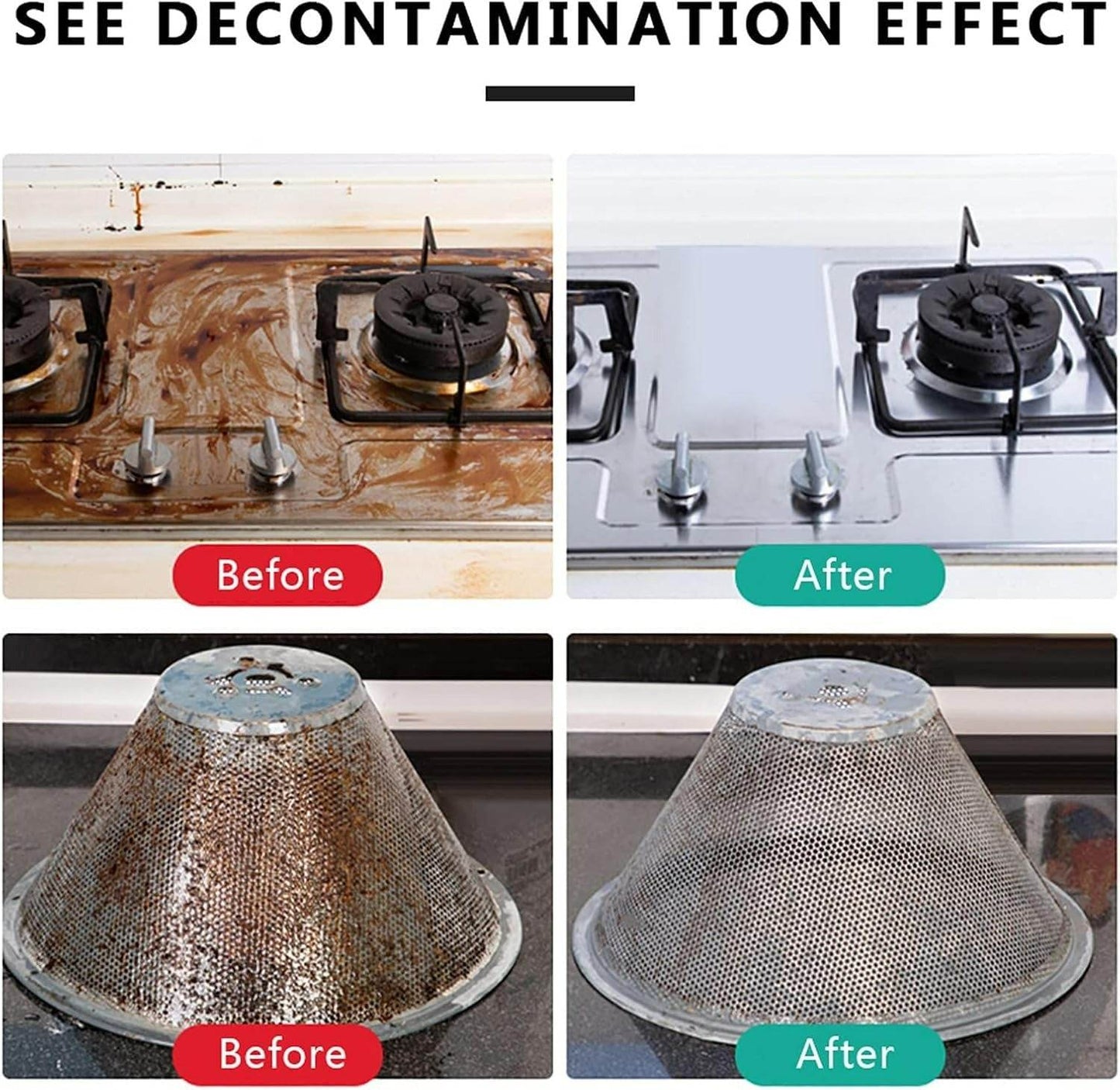 Handheld Pressurized  Steam Cleaner