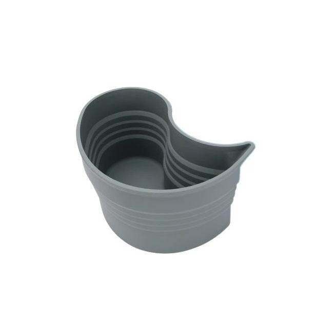 Slow Cooker Liner Divider (1.5L)(Each)