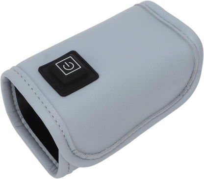 Insulated Bottle Cover Warmer