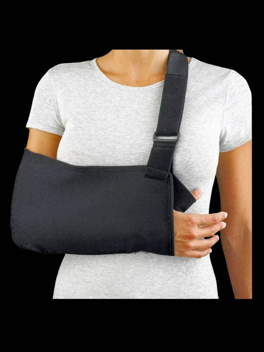 Arm Sling - DMC Wholesale