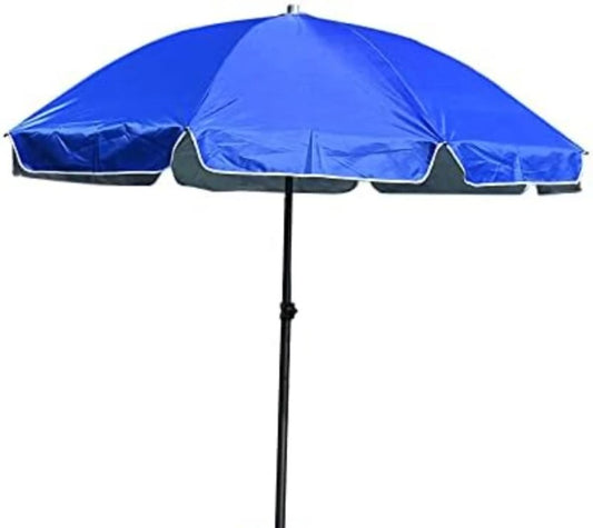 Blue Umbrella (140CM )