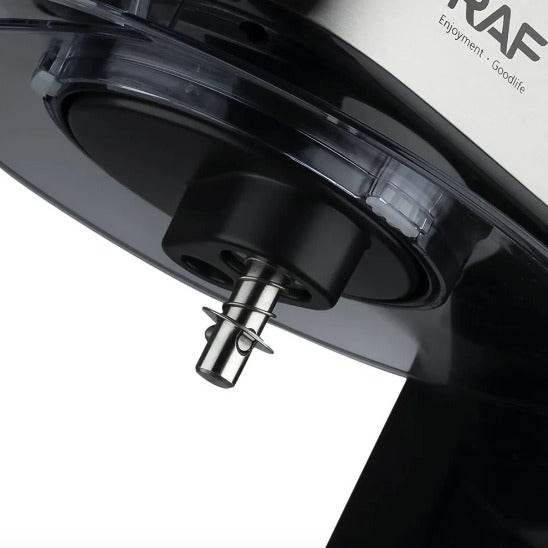 RAF Stand Mixer