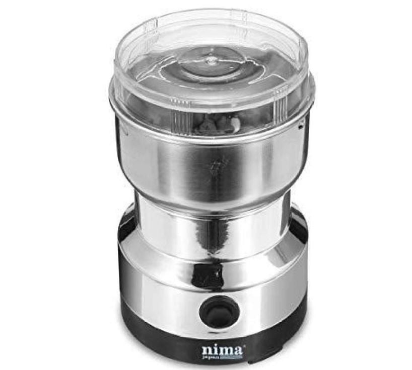 Electric Grinder (150W)