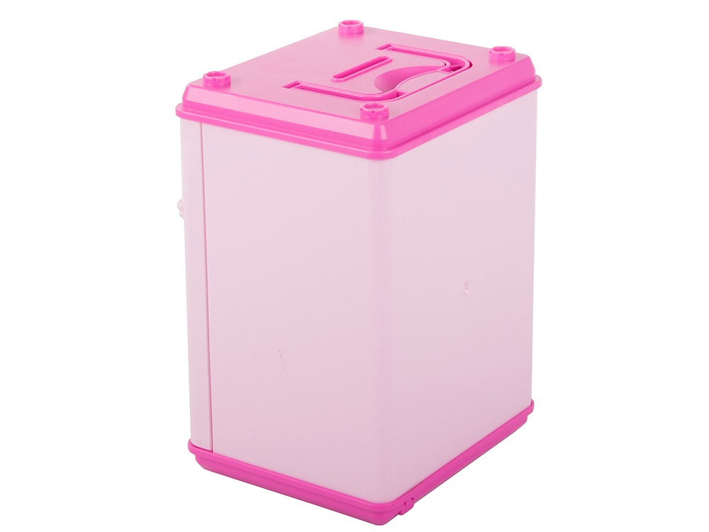 Princes Money Box