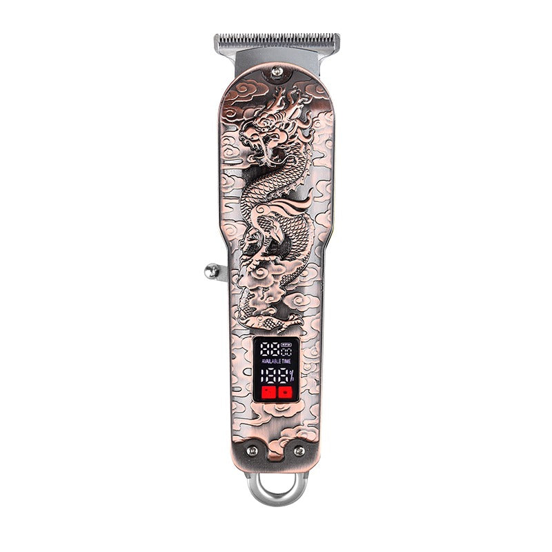 Professional Hair Clipper / Trimmer
