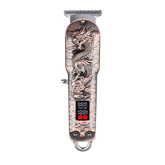 Professional Hair Clipper / Trimmer