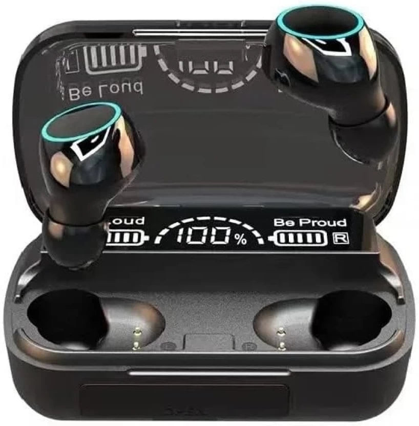 M30 Bluetooth TWS Earphone