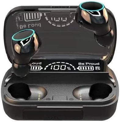 M30 Bluetooth TWS Earphone