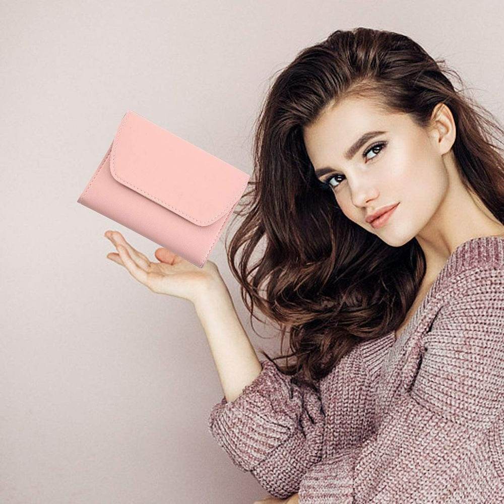 Nursing Manicure Set (16 pcs)