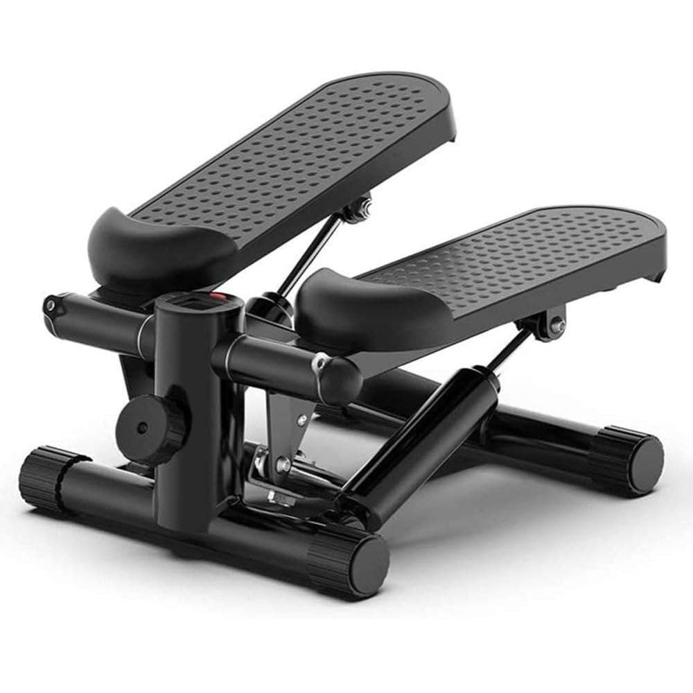 Portable Stepper Exercise Machine