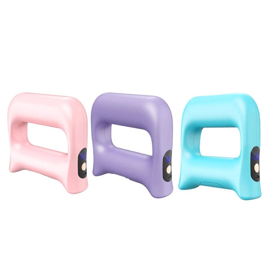Fascia Massage Ring