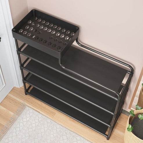 Multifunctional Storage Rack (60cm)(5 Tier)