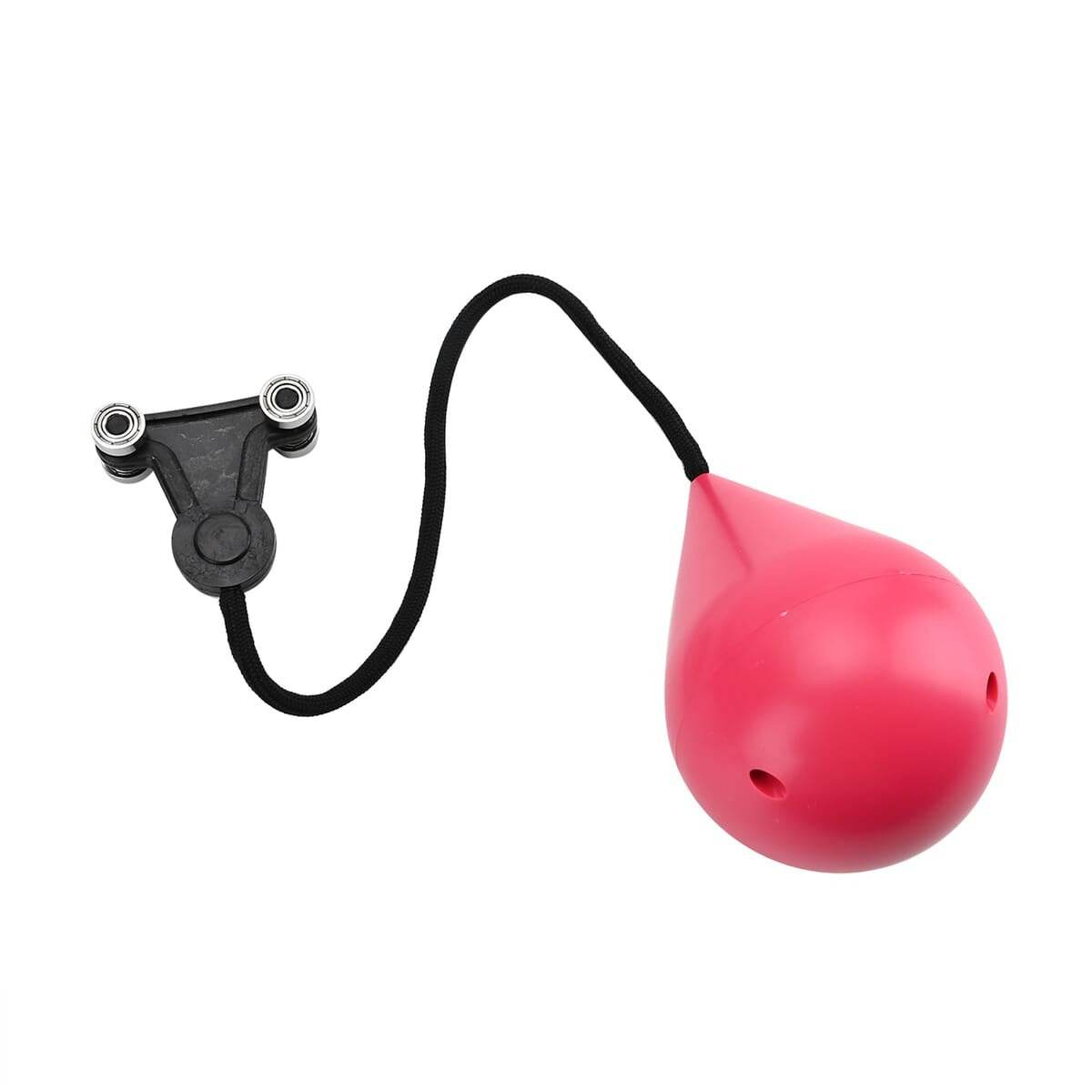 Smart Weighted Hula Hoop (Random Colour)