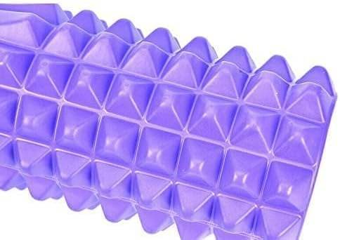 Yoga Massage Foam Roller