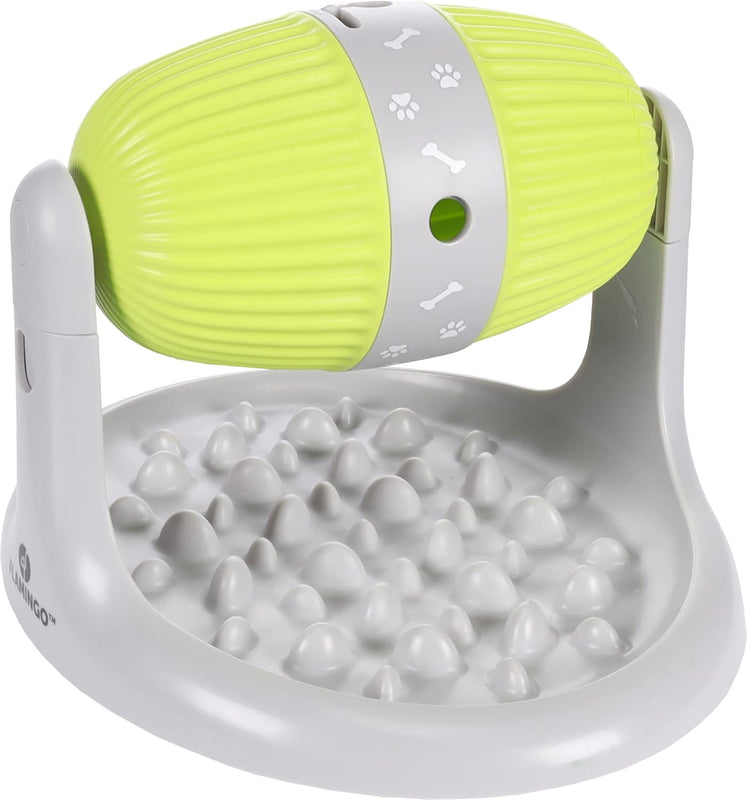 Dog Treat Dispenser