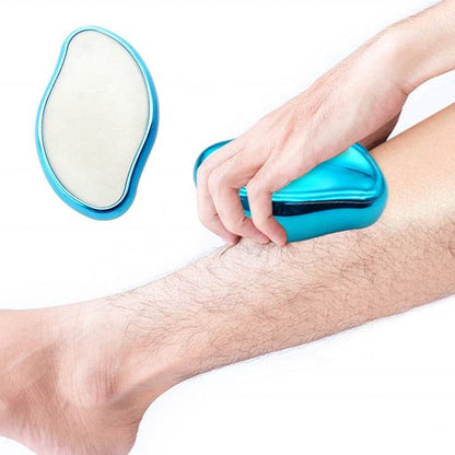 Crystal Hair Removal Epilator - DMC Wholesale