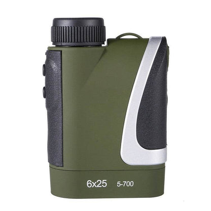 Small Golf Rangefinder - DMC Wholesale