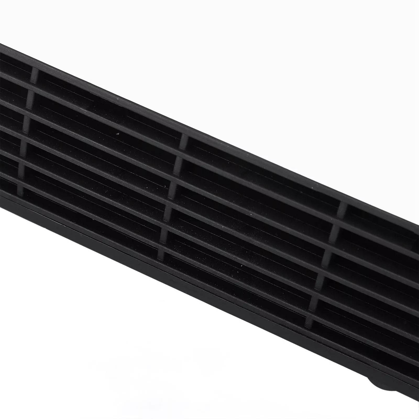 Wall Mounted Mobile Air Conditioner Heater - DMC Wholesale