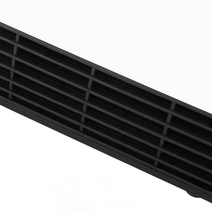 Wall Mounted Mobile Air Conditioner Heater - DMC Wholesale