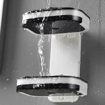 Adjustable Bathroom Soap Dish Holder - DMC Wholesale