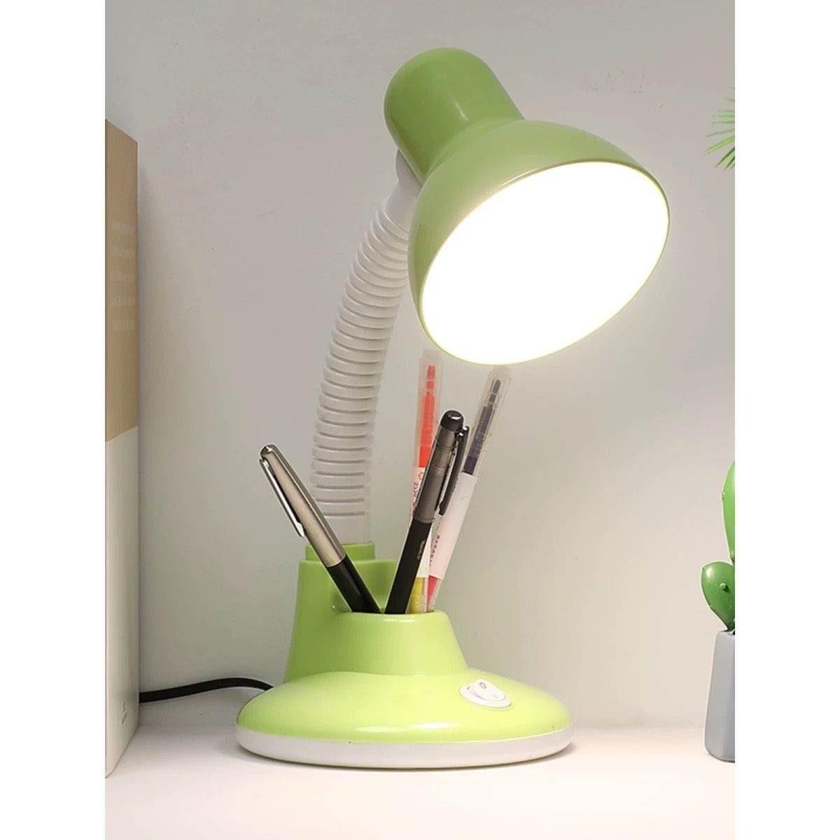 Desk Lamp LED Reading Lamp