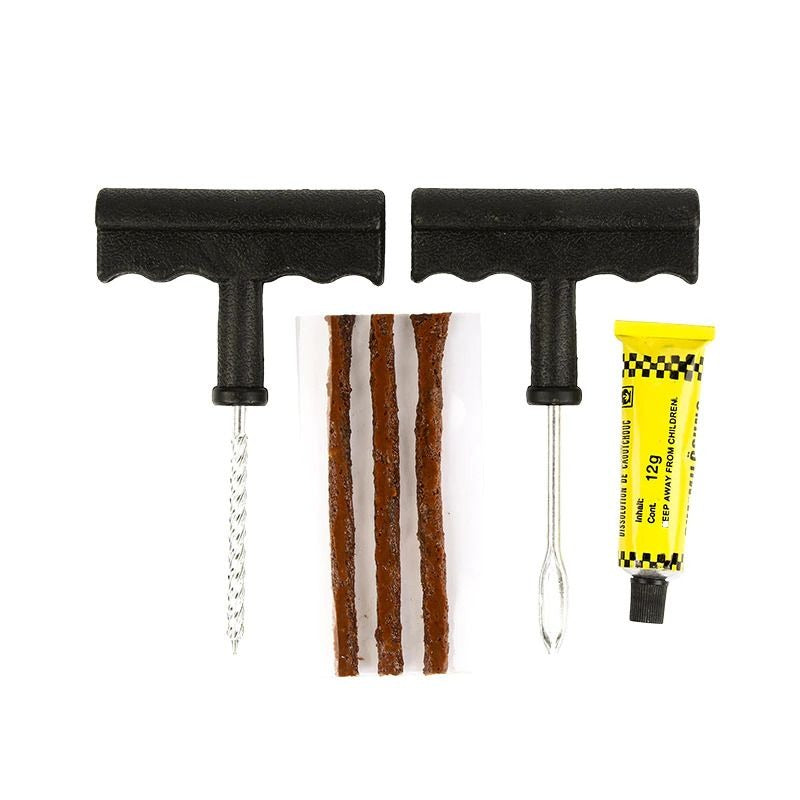 Car Repair Combo