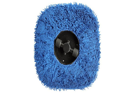 Intelligent Automatic Portable Robot Brush Mopper - DMC Wholesale