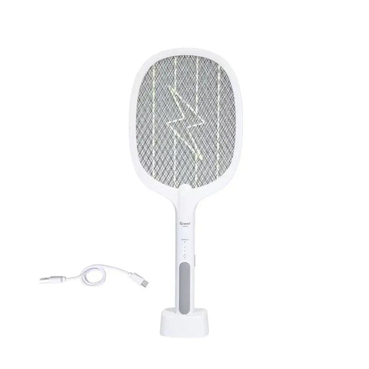 2In1 USB Powered Mosquito Racket