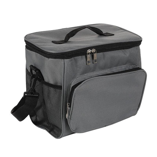 Insulated Cooler Bag