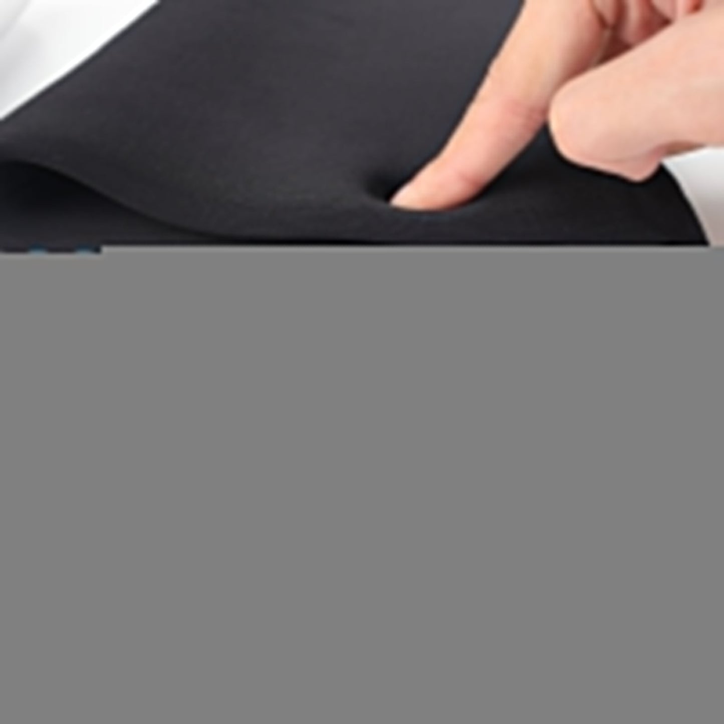 Reusable Elbow Ice Pack Sleeve